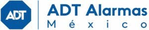 Nuevo logo