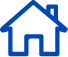 Mi hogar
